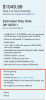 Screen Shot 2011-08-09 at 5.17.32 PM.png